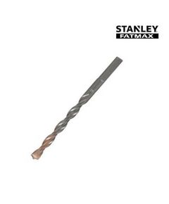 Сверло по цеглі та каменю STANLEY STA58500, 8 мм, фото  | SNABZHENIE.com.ua