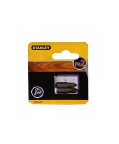 Набор бит STANLEY STA61021, фото  | SNABZHENIE.com.ua