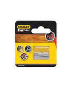 Набор бит STANLEY STA61042: 42 предмета, фото  | SNABZHENIE.com.ua