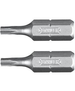Набор бит STANLEY STA61061: 32 детали для качественной работы, фото  | SNABZHENIE.com.ua
