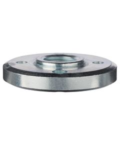 Зажимная гайка для УШМ Bosch GWS 115-230 мм, фото  | SNABZHENIE.com.ua