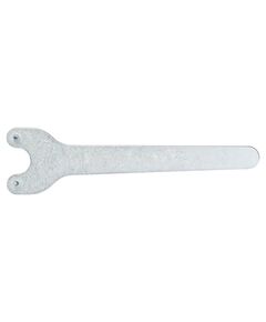 Ключ для одноручных УШМ Bosch GWS, фото  | SNABZHENIE.com.ua