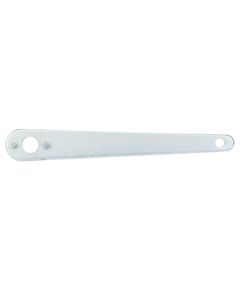 Ключ для двуручних УШМ BOSCH GWS, фото  | SNABZHENIE.com.ua
