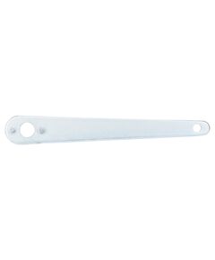 Ключ для УШМ Bosch GWS, фото  | SNABZHENIE.com.ua