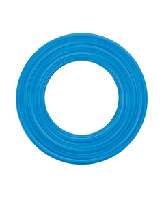 Шланг для кислорода CELLFAST 6,0x3,0 мм, 80 м, фото  | SNABZHENIE.com.ua