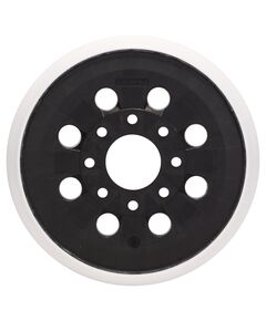 Шлифплатформа Bosch GEX 125-1 AE, фото  | SNABZHENIE.com.ua