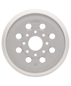 Шлифплатформа BOSCH GEX 125-1 AE мягкая, фото  | SNABZHENIE.com.ua
