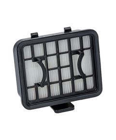Фільтр GAS 18V-1 BOSCH 2608000664 - оригінальний аксесуар, фото  | SNABZHENIE.com.ua
