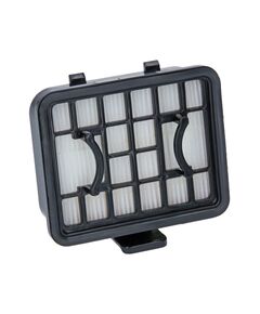 Фильтр GAS 18V-1 BOSCH, фото  | SNABZHENIE.com.ua
