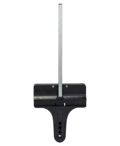 Упор паралельний Bosch GST/PST (2608040289), фото  | SNABZHENIE.com.ua