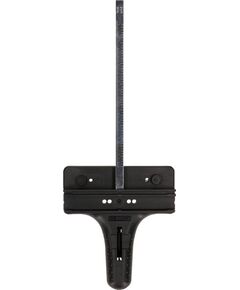 Упор параллельный BOSCH GST/PST, фото  | SNABZHENIE.com.ua