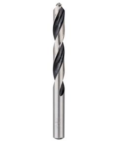 Сверло 13 мм HSS PointTeQ BOSCH 2608577177 - для металу, якісне, фото  | SNABZHENIE.com.ua