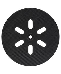 Шлифплатформа 150мм PEX BOSCH 2608601052, фото  | SNABZHENIE.com.ua