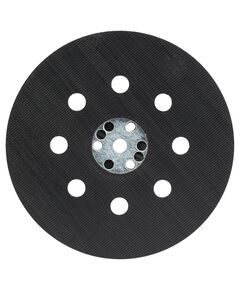 Шлифплатформа средняя 125мм PEX BOSCH, фото  | SNABZHENIE.com.ua