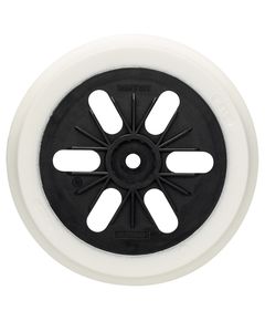 Шлифплатформа средняя 150мм GEX BOSCH 2608601115, фото  | SNABZHENIE.com.ua
