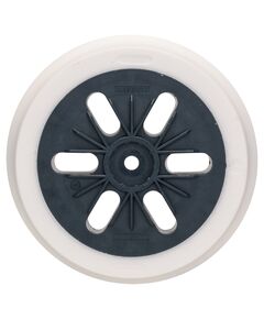 Шлифплатформа жёсткая 150мм GEX BOSCH 2608601116, фото  | SNABZHENIE.com.ua