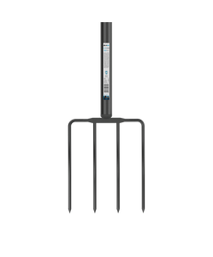 Садові вилки IDEAL LINE CELLFAST 40-221, фото  | SNABZHENIE.com.ua