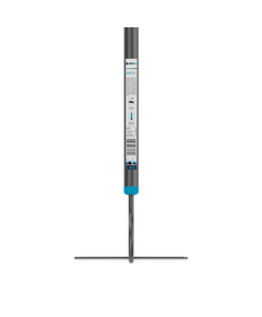 Мотыга IDEAL CELLFAST 40-230, фото  | SNABZHENIE.com.ua