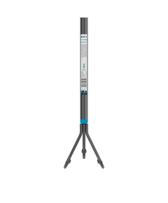 Культиватор IDEAL CELLFAST (40-240), фото  | SNABZHENIE.com.ua