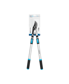Телескопічний секатор IDEAL CELLFAST 40-410, фото  | SNABZHENIE.com.ua