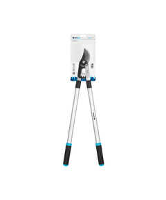 Секатор плоскостной IDEAL CELLFAST 40-411, фото  | SNABZHENIE.com.ua