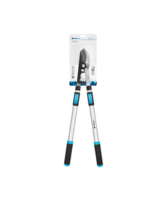 Телескопічний контактний секатор IDEAL CELLFAST 40-412, фото  | SNABZHENIE.com.ua