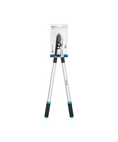 Прямий контактний секатор IDEAL CELLFAST 40-413, фото  | SNABZHENIE.com.ua
