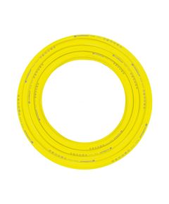 Садовый шланг 30 м CELLFAST PLUS с катушкой, фото  | SNABZHENIE.com.ua