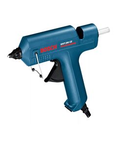 Клеевой пистолет BOSCH GKP 200 CE, фото  | SNABZHENIE.com.ua
