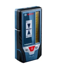 Приемник лазерного излучения Bosch LR 7, фото  | SNABZHENIE.com.ua