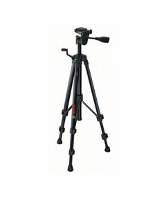 Телескопическая штанга BT 150 BOSCH, фото  | SNABZHENIE.com.ua
