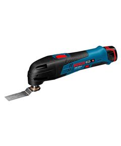 Резак Bosch GOP 12 V-LI Li-ion 12 В, фото  | SNABZHENIE.com.ua