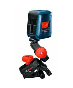 Лазерный нивелир Bosch GLL 2+MM 2, фото  | SNABZHENIE.com.ua