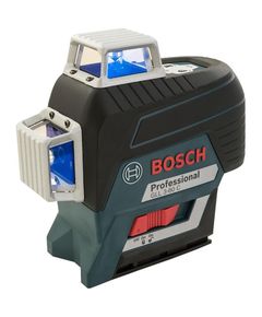 Лазерний нивелір GLL 3-80 C (AA) з L-Boxx BOSCH 0601063R00, фото  | SNABZHENIE.com.ua