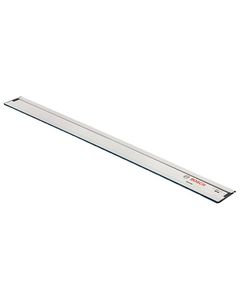 Направляющая шина FSN 1600 для пил BOSCH, 160 см, фото  | SNABZHENIE.com.ua