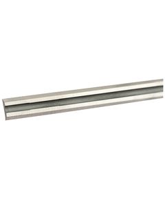 Нож для рубанка прямой 82мм, 2шт, BOSCH 2607000096, фото  | SNABZHENIE.com.ua