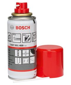 Універсальна змазка BOSCH 2607001409 для всіх механізмів, фото  | SNABZHENIE.com.ua