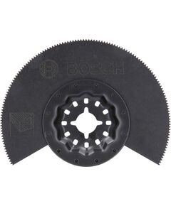 Полотно сегментное BOSCH ACZ 85 EC Starlock Promoline 2607017349, фото  | SNABZHENIE.com.ua