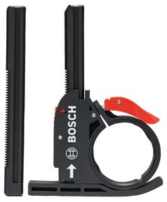 Обмежувач глибини BOSCH GOP Starlock Expert 2608000590, фото  | SNABZHENIE.com.ua