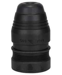 Патрон SDS-PLUS BOSCH GBH 2-24DFR (2608572112) - оригінал, фото  | SNABZHENIE.com.ua