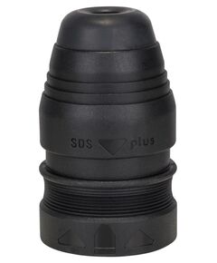 Патрон SDS-PLUS BOSCH GBH 2-24DFR (2608572112) оригинал, фото  | SNABZHENIE.com.ua