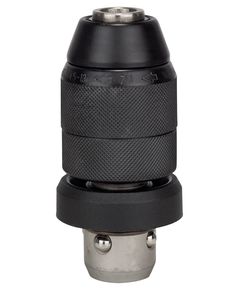 Патрон быстрозажимной BOSCH 2-26DFR (2608572212) - оригинал, фото  | SNABZHENIE.com.ua