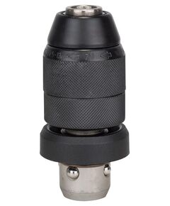 Патрон быстрозажимной BOSCH 2-26DFR (2608572212) - оригинал, фото  | SNABZHENIE.com.ua