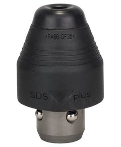 Патрон SDS-PLUS 2-26DFR BOSCH 2608572213, фото  | SNABZHENIE.com.ua