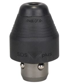 Патрон SDS-PLUS 2-26DFR BOSCH 2608572213, фото  | SNABZHENIE.com.ua