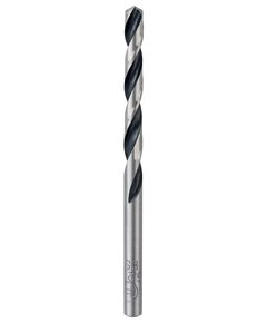 Сверло BOSCH HSS PointTeQ 5,2 мм, 10 шт., фото  | SNABZHENIE.com.ua