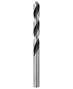 Сверло HSS PointTeQ 8,2 мм, 10 шт, BOSCH, фото  | SNABZHENIE.com.ua