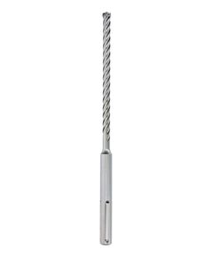 Бур SDS-max-8X 12x200x340 мм, 5 шт, BOSCH 2608578669, фото  | SNABZHENIE.com.ua