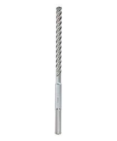 Бур SDS-max-8X 16x200x340 мм, 5 шт, BOSCH (2608578679), фото  | SNABZHENIE.com.ua