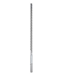 Бур SDS-max 16x400 мм, 5 шт, BOSCH, фото  | SNABZHENIE.com.ua